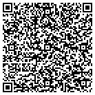 QR code with Ocean State Environmental contacts