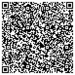 QR code with Olson Pacific Advanced Solutions Incorporated contacts