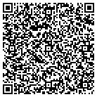 QR code with On Top Asbestos Removal Inc contacts