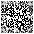 QR code with Parc Asbestos Abatement contacts
