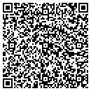 QR code with Parc Environmental contacts