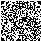 QR code with Parc Specialty Contractors contacts
