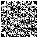 QR code with Peak Services LLC contacts