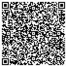 QR code with Performance Abatement Service contacts