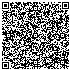 QR code with Performance Abatement Service Inc contacts