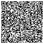 QR code with Performance Abatement Service Inc contacts
