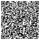 QR code with Performance Contracting Inc contacts