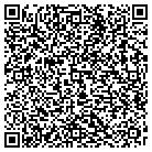 QR code with Pickering Firm Inc contacts