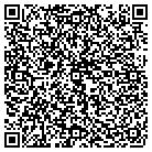 QR code with Piedmont Air Technology Inc contacts