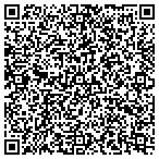 QR code with P & J Environmental Service Inc contacts