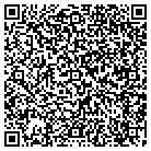 QR code with Precision Abatement LLC contacts