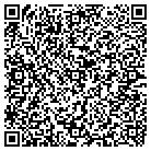 QR code with Premier Environmental Service contacts