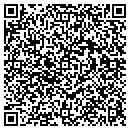 QR code with Pretzel Power contacts