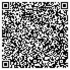 QR code with Prism Response Inc contacts