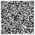 QR code with Professional Asbestos & Lead contacts