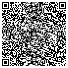 QR code with Protect Environmental LLC contacts