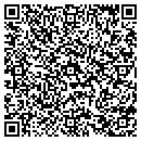 QR code with P & T Asbestos Lead & Mold contacts