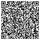 QR code with P&W Abatement contacts