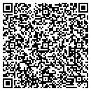 QR code with Pw Stephens Inc contacts