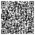QR code with Q O R E contacts