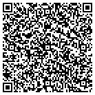 QR code with Quality Air Controllers contacts