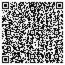 QR code with Keetons Custom Art contacts