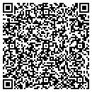 QR code with Rapid Violation contacts