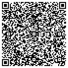 QR code with Reliance Construction contacts
