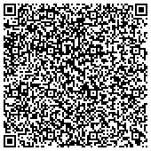 QR code with Residential Asbestos Removal Service Companies NJ - Pro Abatement contacts
