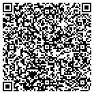 QR code with Sfcc Social Science History contacts