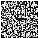 QR code with R L Abatement Inc contacts