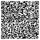 QR code with Rmcat Environmental Services contacts