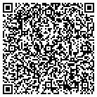 QR code with University Community Hospital contacts