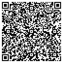 QR code with Robert Layton Sr contacts