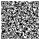 QR code with Roche Newton & CO contacts