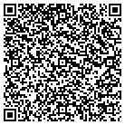 QR code with Rodney Loftis & Son Contr contacts