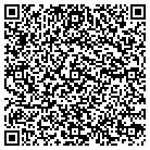 QR code with Sagewood Technologies LLC contacts