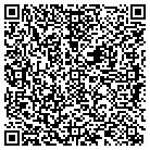 QR code with Sandoval Painting And Decorating contacts