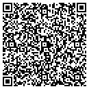 QR code with Scott Bunce contacts