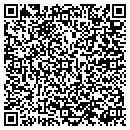 QR code with Scott Morrison & Assoc contacts