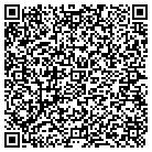 QR code with Service Environmental Company contacts