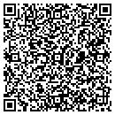 QR code with Sirris Abatement contacts