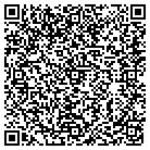 QR code with Slavco Construction Inc contacts