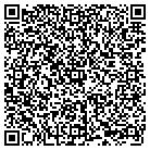 QR code with Richard Stonecipher Drywall contacts