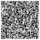 QR code with Sogard Environmental Inc contacts