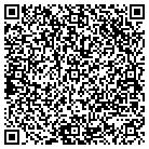 QR code with South West Texas Environmental contacts