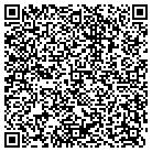 QR code with Spangler Environmental contacts