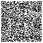 QR code with Specialized Industries Inc contacts