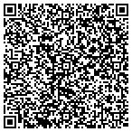 QR code with Specialty Systems Of South Bend Inc contacts