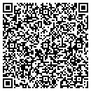 QR code with Specpro Inc contacts